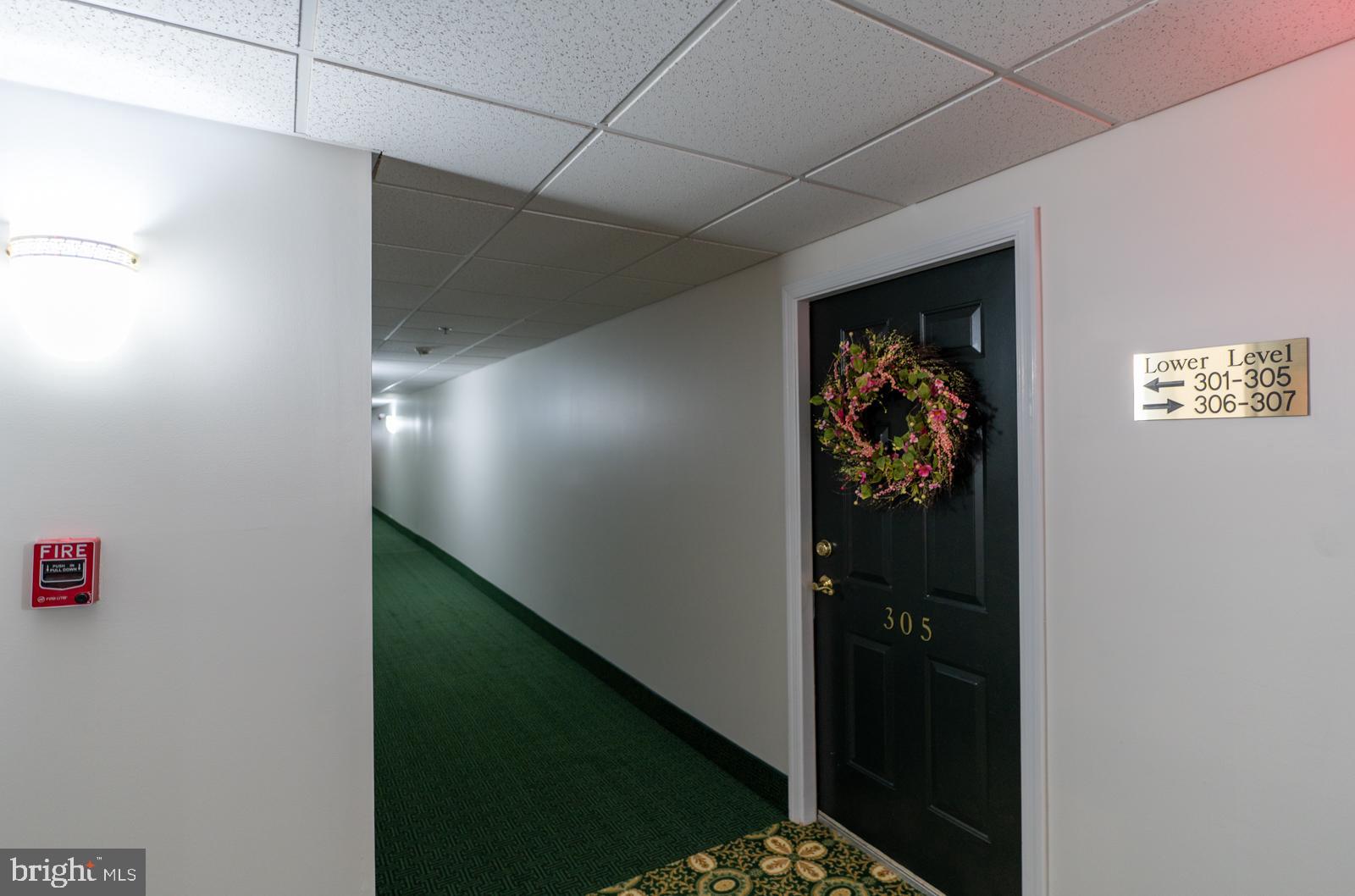 305 Brandon Road Norristown, PA 19403 - Photo 34 of 40 #305