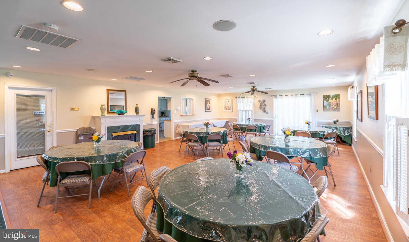 305 Brandon Road Norristown, PA 19403 - Photo 36 of 40 Clubhouse