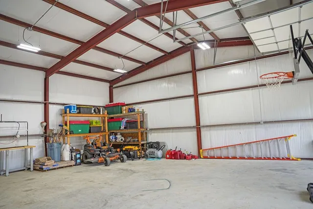 a view of swimming pool