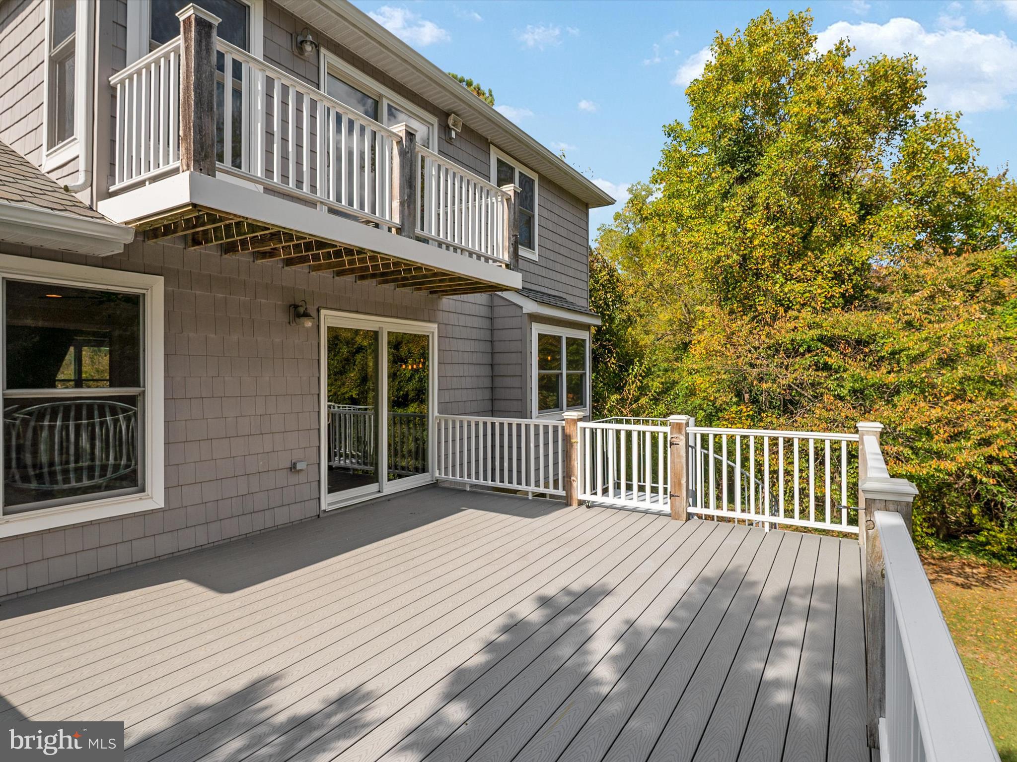 5108 Mountain Road Pasadena, MD 21122 - Photo 14 of 73