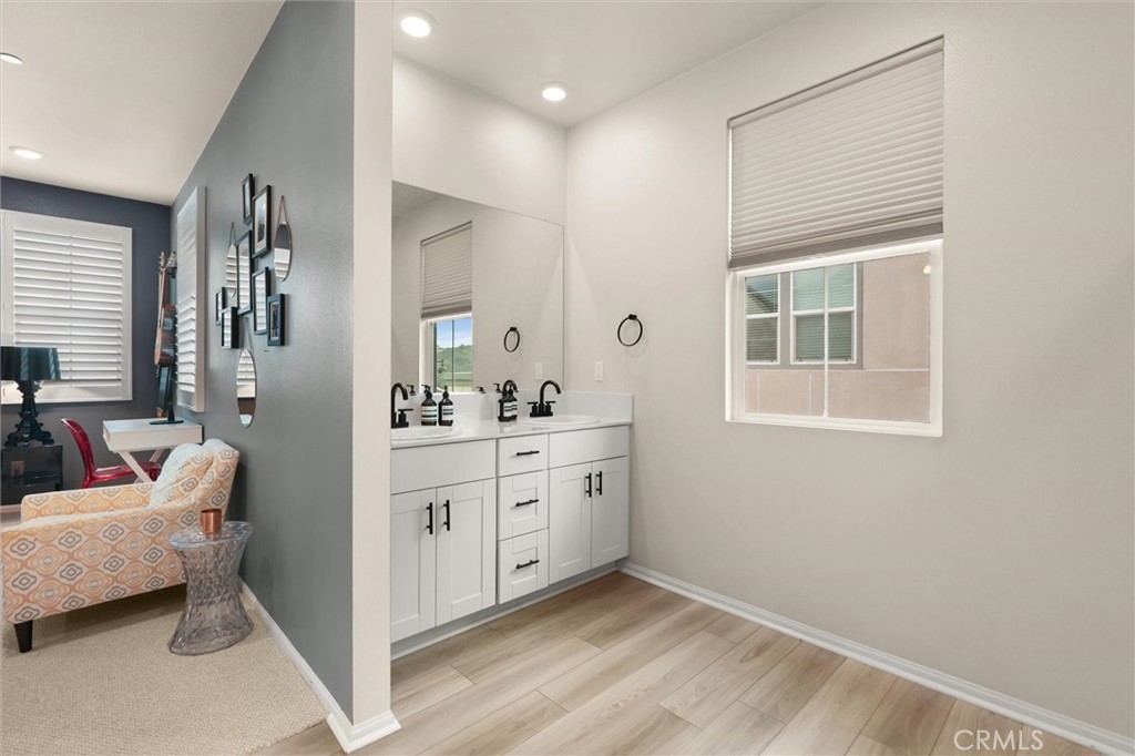 112 Homestead Road Rancho Mission Viejo, CA 92694 - Photo 23 of 48