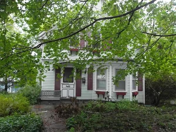441 Main Street Wareham, MA 02571 - Photo 1 of 5 Gallery Image 1