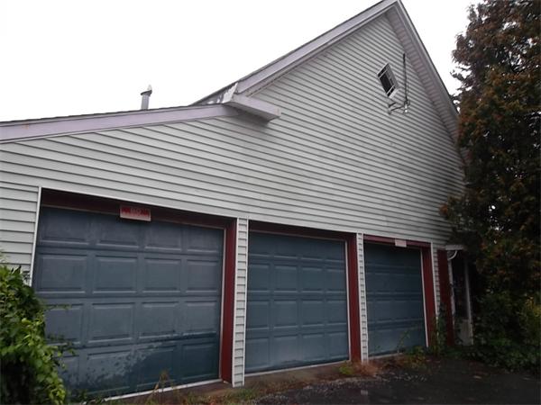 441 Main Street Wareham, MA 02571 - Photo 2 of 5 Gallery Image 2