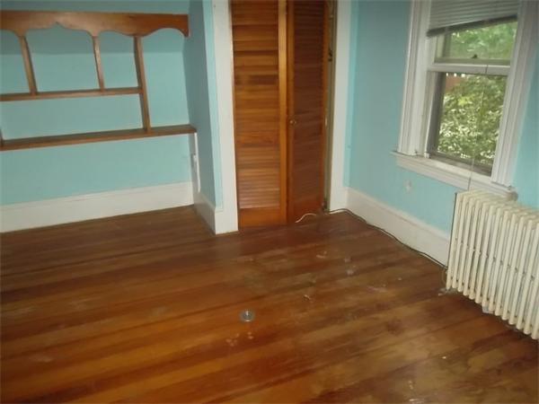 441 Main Street Wareham, MA 02571 - Photo 5 of 5 Gallery Image 5
