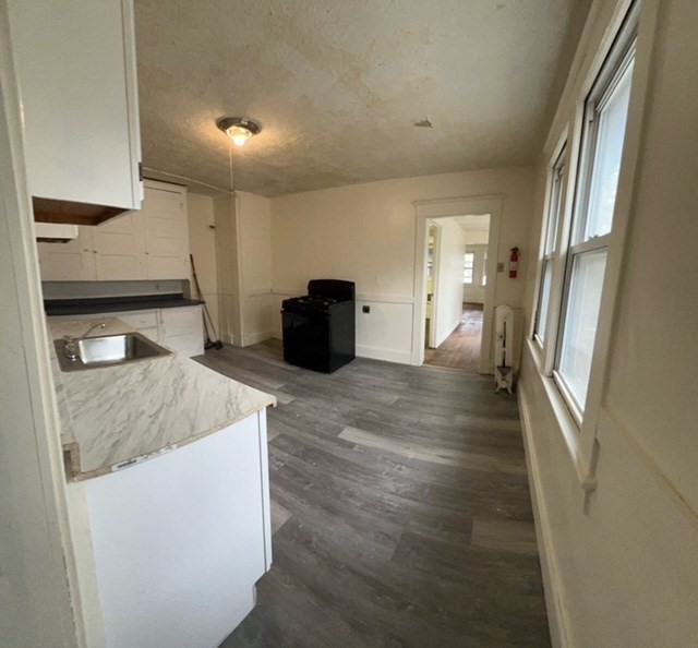415 Wilbraham Road Springfield, MA 01109 - Photo 11 of 16 Gallery Image 11