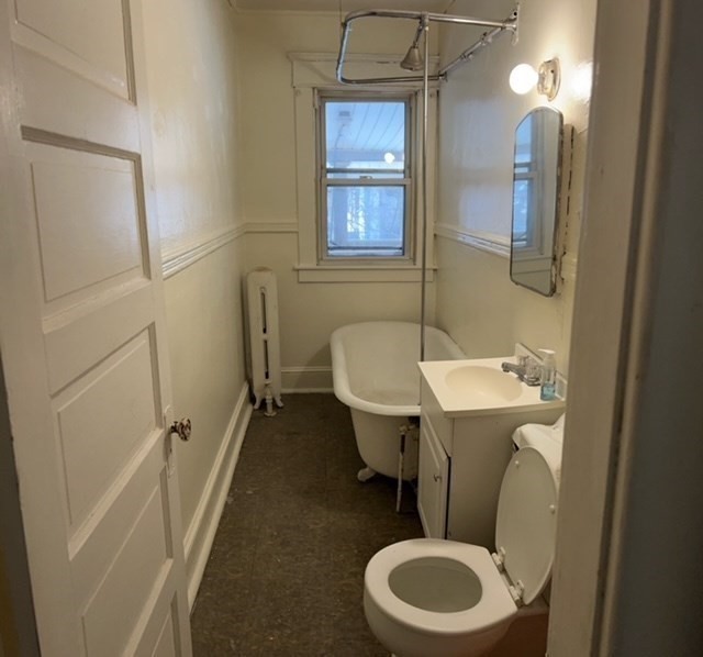 415 Wilbraham Road Springfield, MA 01109 - Photo 13 of 16 Gallery Image 13