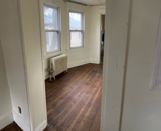415 Wilbraham Road Springfield, MA 01109 - Photo 15 of 16 Gallery Image 15