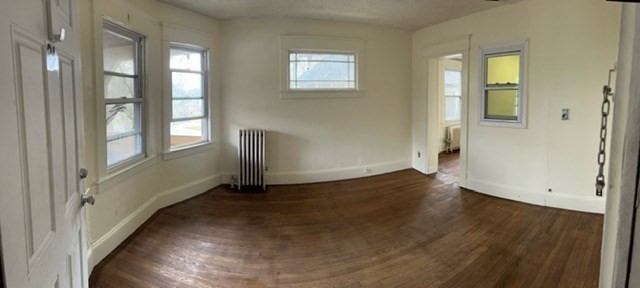 415 Wilbraham Road Springfield, MA 01109 - Photo 3 of 16 Gallery Image 3