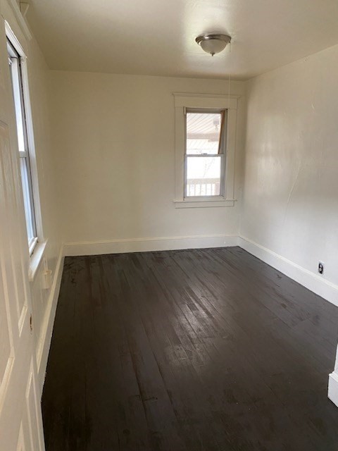 415 Wilbraham Road Springfield, MA 01109 - Photo 5 of 16 Gallery Image 5