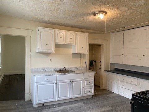 415 Wilbraham Road Springfield, MA 01109 - Photo 8 of 16 Gallery Image 8
