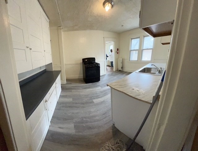 415 Wilbraham Road Springfield, MA 01109 - Photo 10 of 16 Gallery Image 10