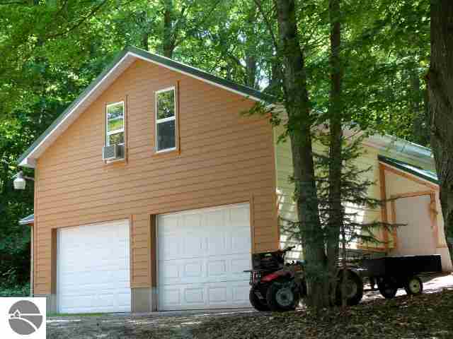 7701 Way Road Honor, MI 49640 - Photo 53 of 68 1749060-53.JPG