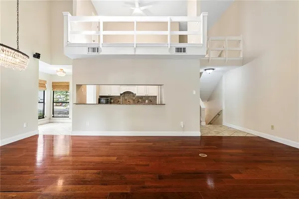 $199,000 | 28 26 Chamale Cove, Unit 26, Slidell, LA 70460