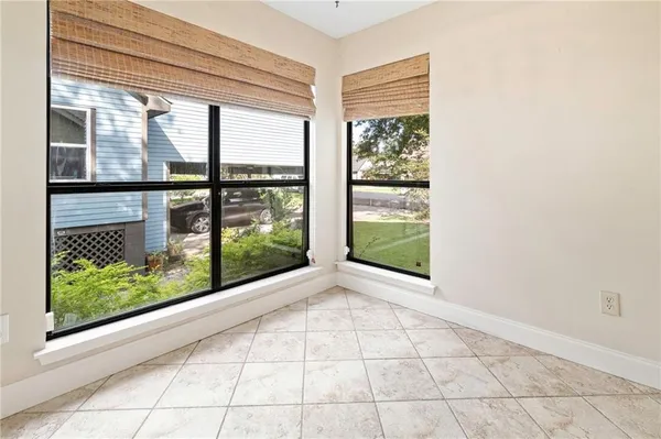 $199,000 | 28 26 Chamale Cove, Unit 26, Slidell, LA 70460