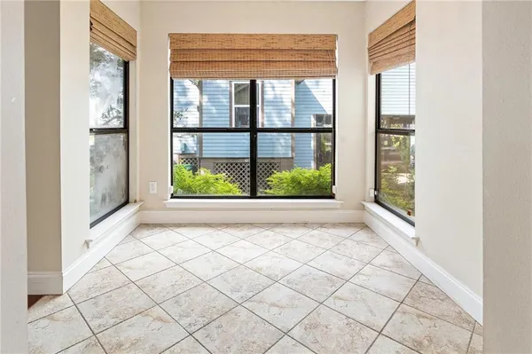 $199,000 | 28 26 Chamale Cove, Unit 26, Slidell, LA 70460