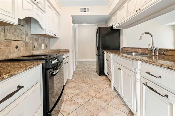 $199,000 | 28 26 Chamale Cove, Unit 26, Slidell, LA 70460