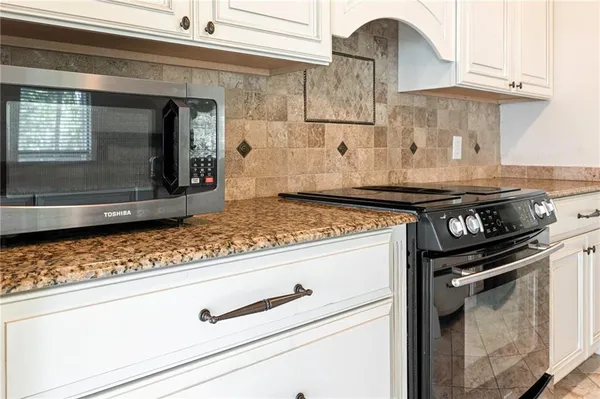 $199,000 | 28 26 Chamale Cove, Unit 26, Slidell, LA 70460