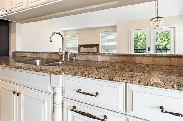 $199,000 | 28 26 Chamale Cove, Unit 26, Slidell, LA 70460