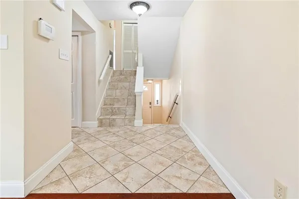 $199,000 | 28 26 Chamale Cove, Unit 26, Slidell, LA 70460