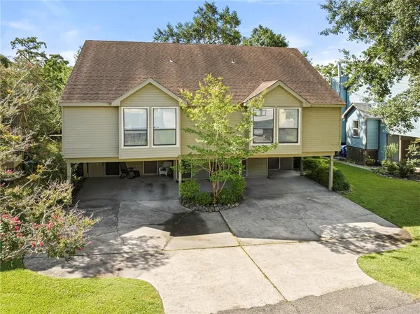 $199,000 | 28 26 Chamale Cove, Unit 26, Slidell, LA 70460