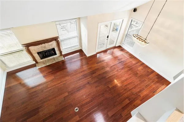 $199,000 | 28 26 Chamale Cove, Unit 26, Slidell, LA 70460