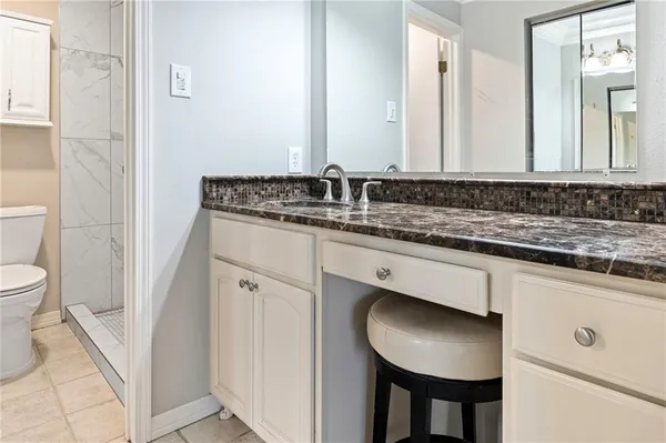 $199,000 | 28 26 Chamale Cove, Unit 26, Slidell, LA 70460