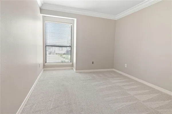 $199,000 | 28 26 Chamale Cove, Unit 26, Slidell, LA 70460