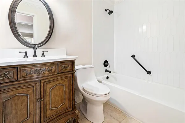 $199,000 | 28 26 Chamale Cove, Unit 26, Slidell, LA 70460