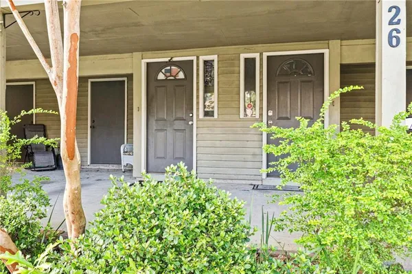 $199,000 | 28 26 Chamale Cove, Unit 26, Slidell, LA 70460