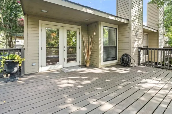 $199,000 | 28 26 Chamale Cove, Unit 26, Slidell, LA 70460