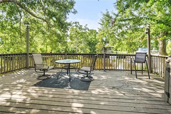$199,000 | 28 26 Chamale Cove, Unit 26, Slidell, LA 70460