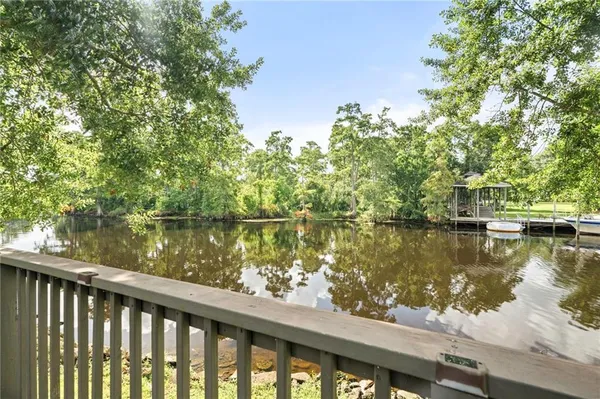 $199,000 | 28 26 Chamale Cove, Unit 26, Slidell, LA 70460