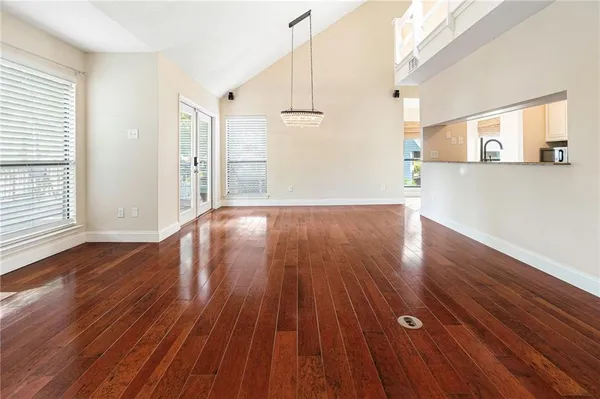 $199,000 | 28 26 Chamale Cove, Unit 26, Slidell, LA 70460