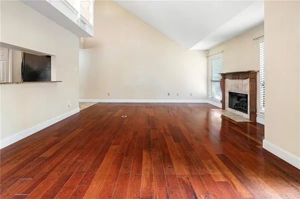 $199,000 | 28 26 Chamale Cove, Unit 26, Slidell, LA 70460
