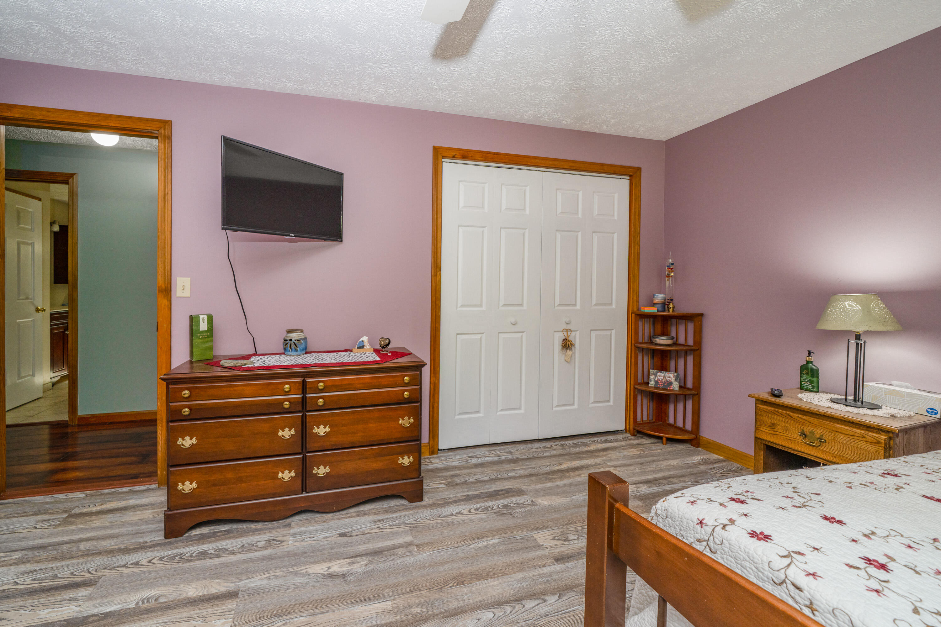 67 Plummer Road Palermo, ME 04354 - Photo 12 of 30 4188