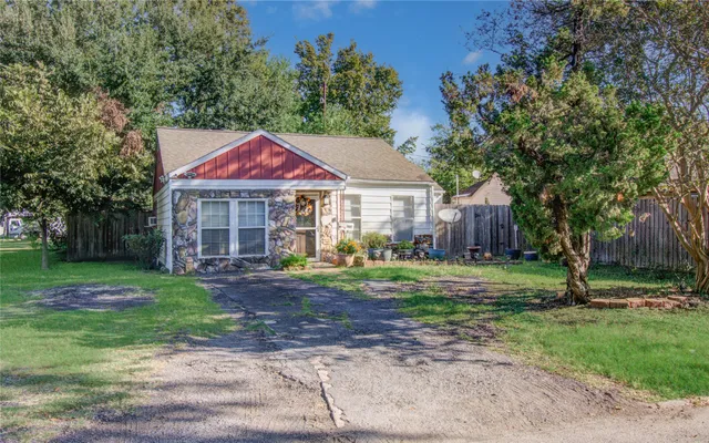 $130,000 | 10701 Pillot Street, Houston, TX 77029