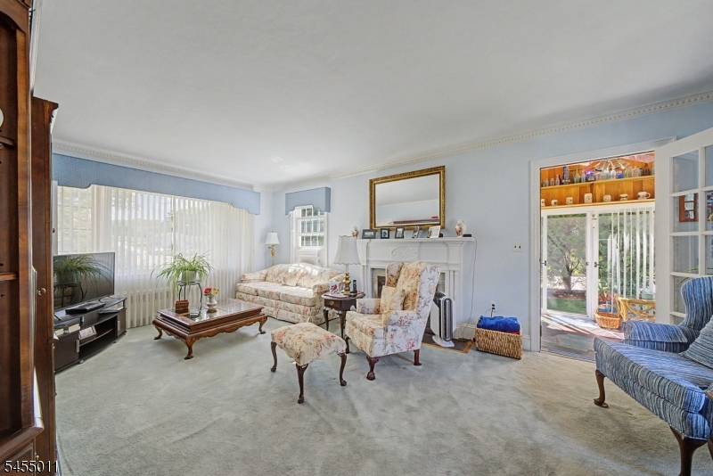 98 Wiltop Road Netcong, NJ 07857 - Photo 23 of 50 Gallery Image 23