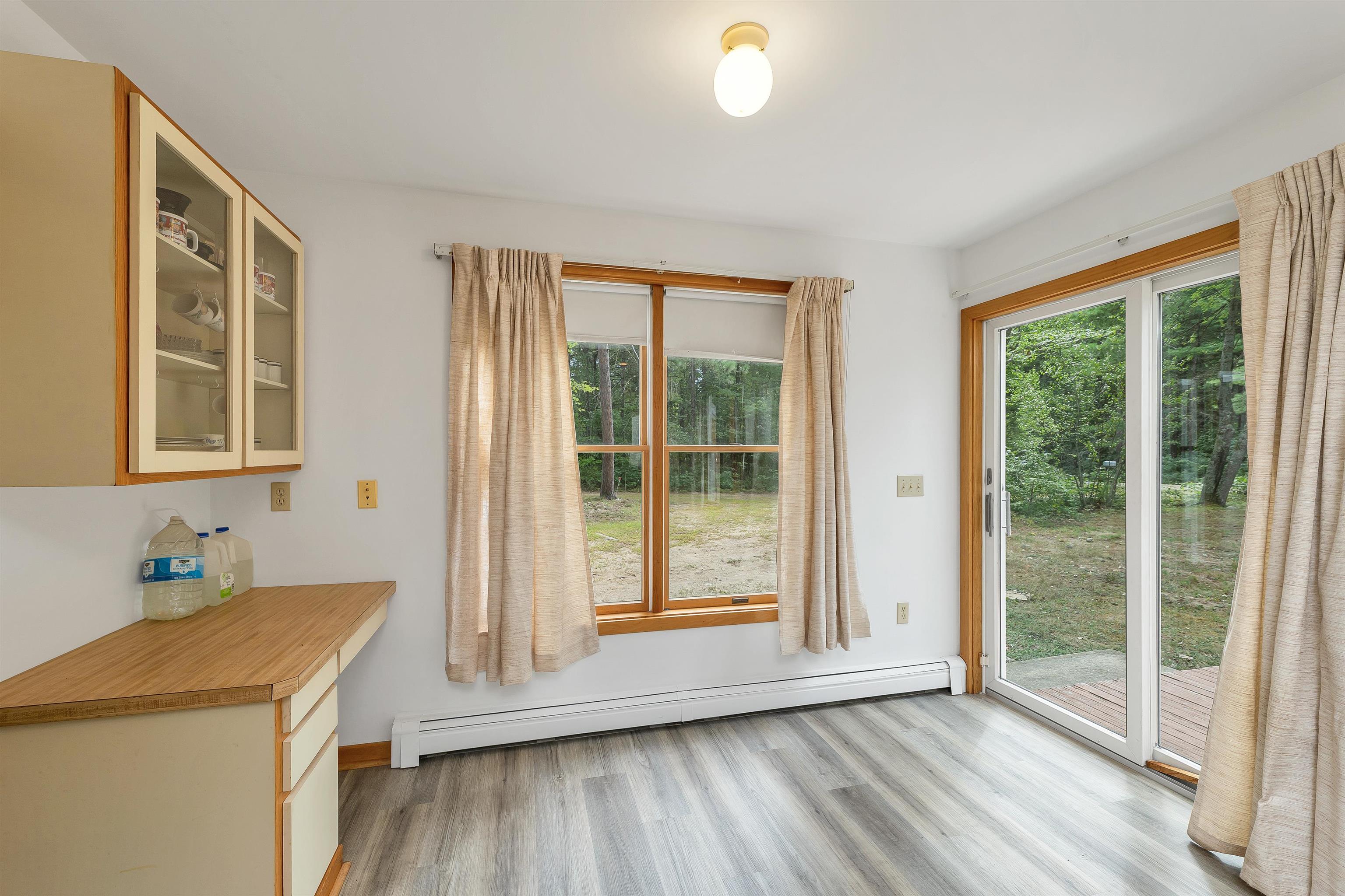 6 Laurel Road Ossipee, NH 03814 - Photo 12 of 36 Gallery Image 12
