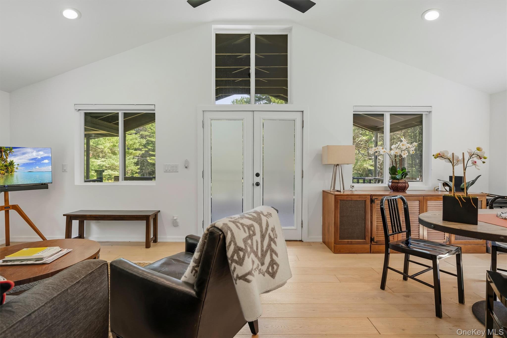 165 Dexheimer Road Narrowsburg, NY 12764 - Photo 12 of 50 Gallery Image 12