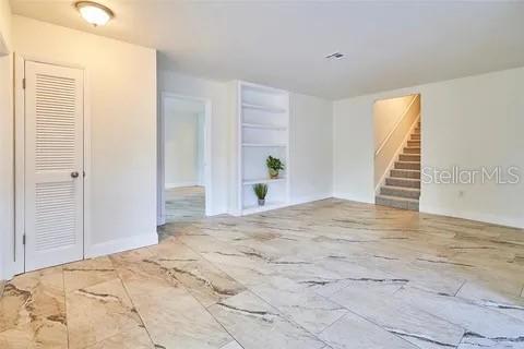 11713 Raintree Drive Tampa, FL 33617 - Photo 8 of 20