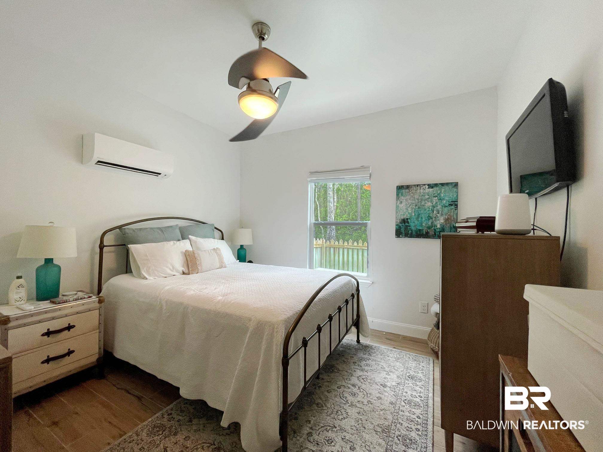 5687 Bon Secour Highway, Unit B Bon Secour, AL 36511 - Photo 15 of 28
