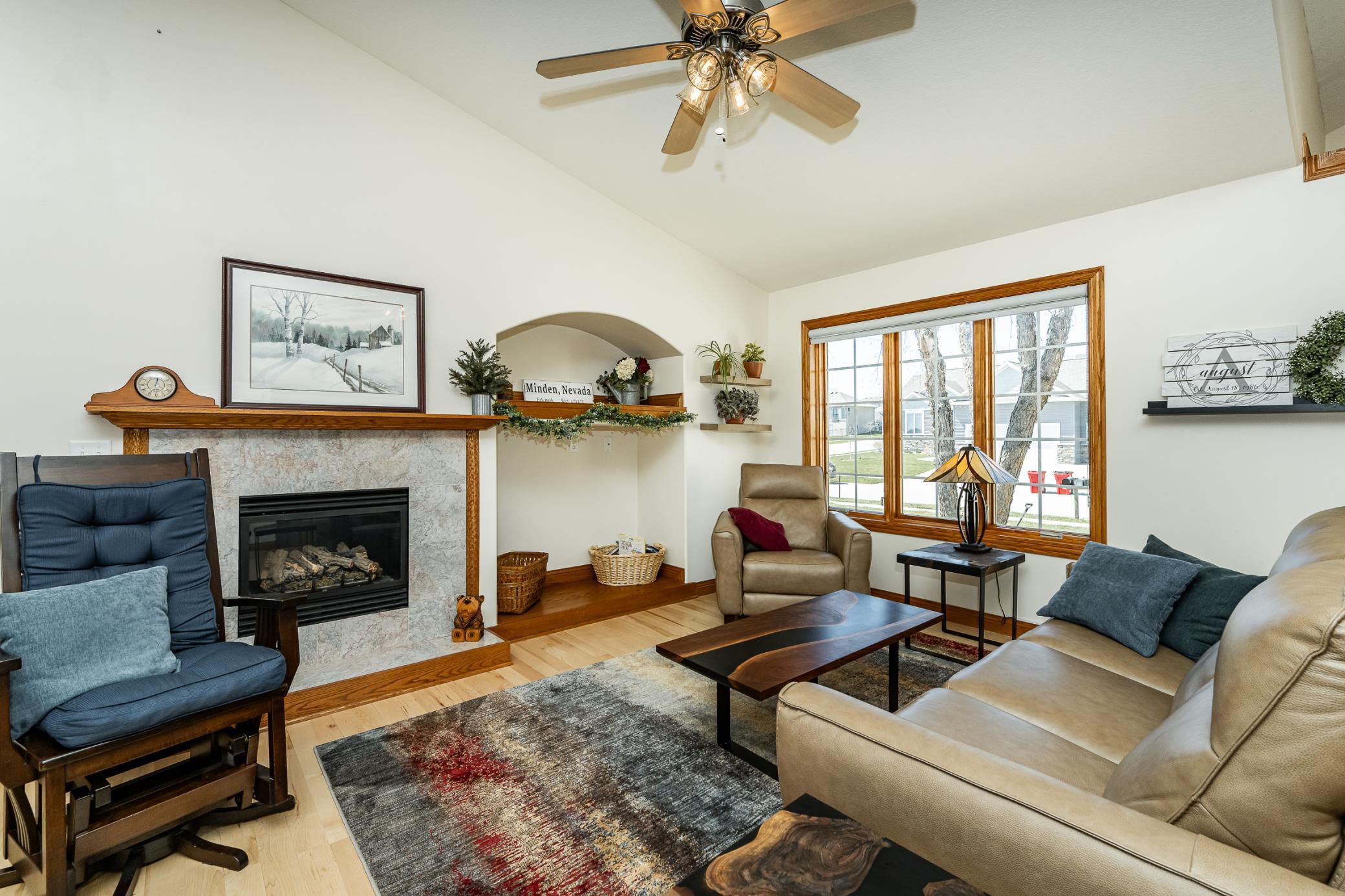 6198 Branch Lane Northwest Rochester, MN 55901 - Photo 11 of 41