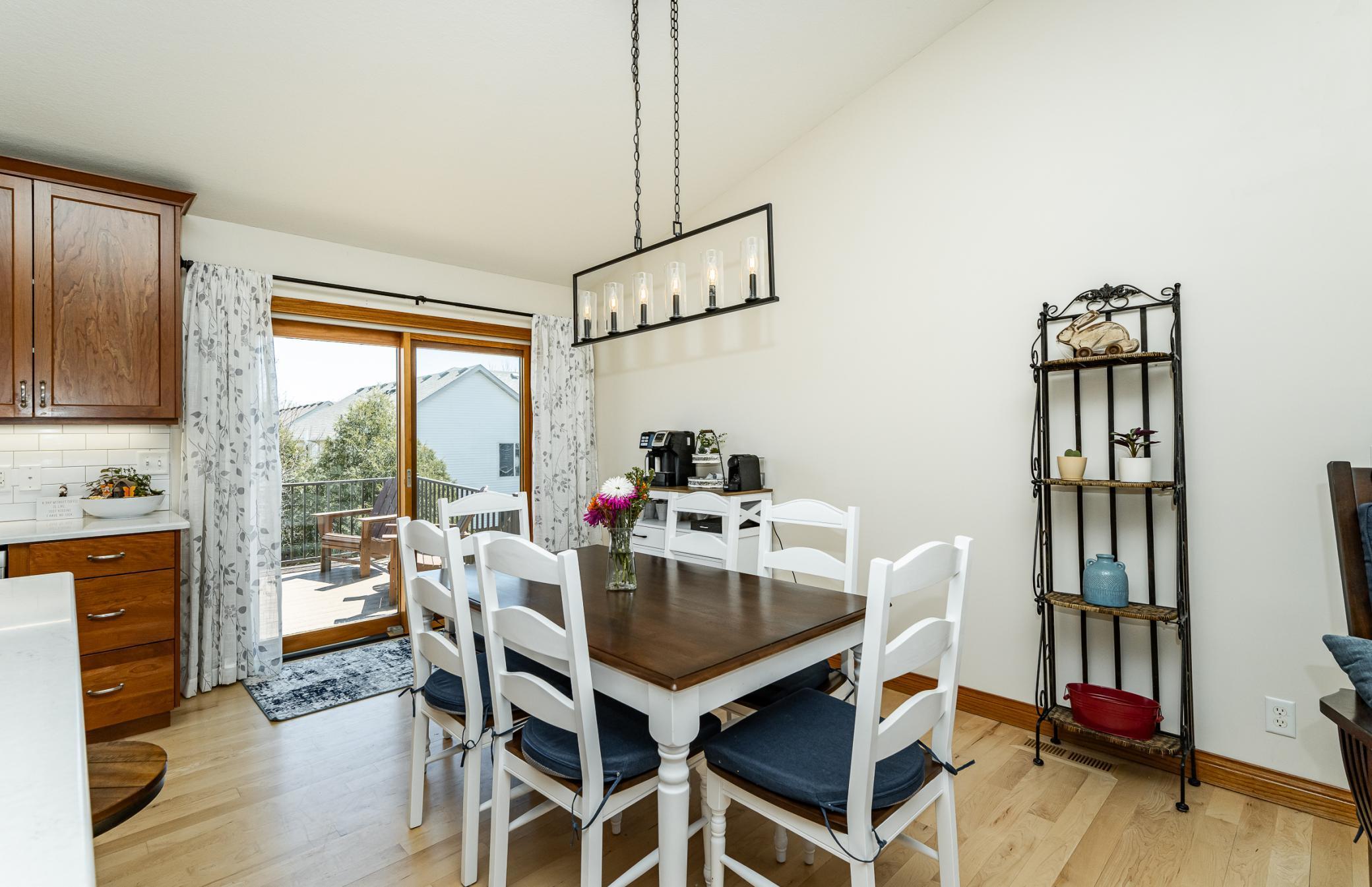 6198 Branch Lane Northwest Rochester, MN 55901 - Photo 12 of 41