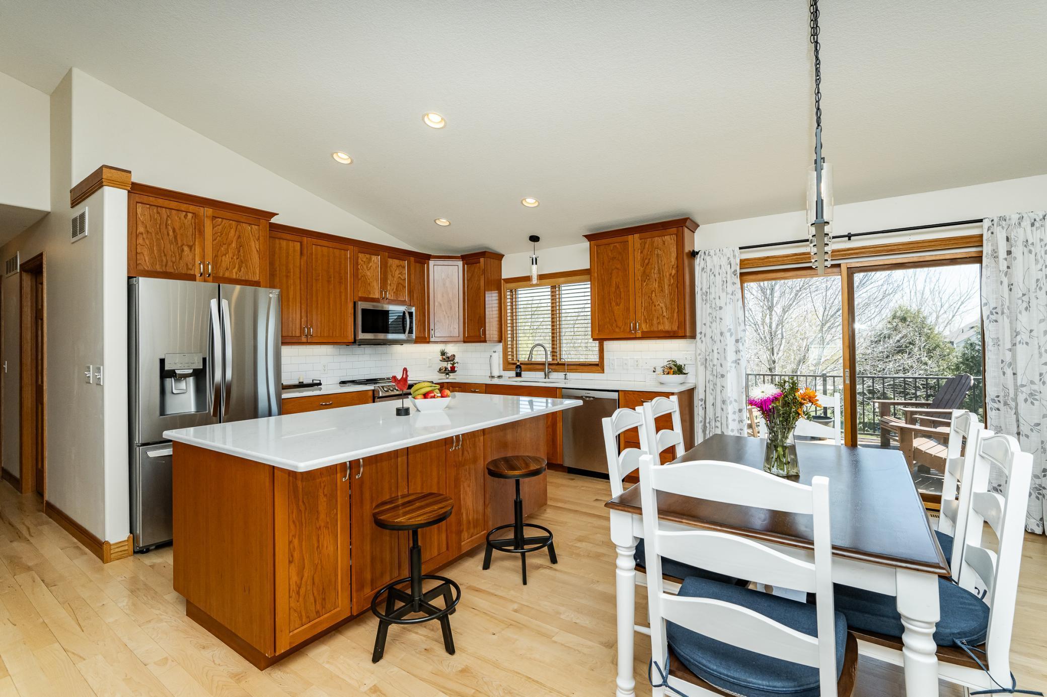 6198 Branch Lane Northwest Rochester, MN 55901 - Photo 13 of 41