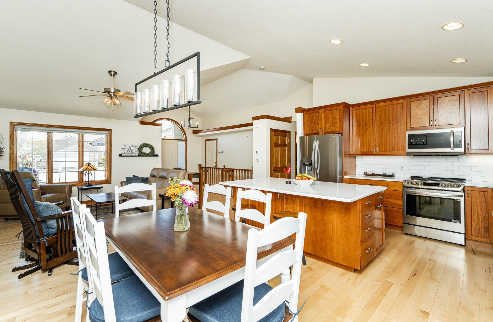 6198 Branch Lane Northwest Rochester, MN 55901 - Photo 14 of 41