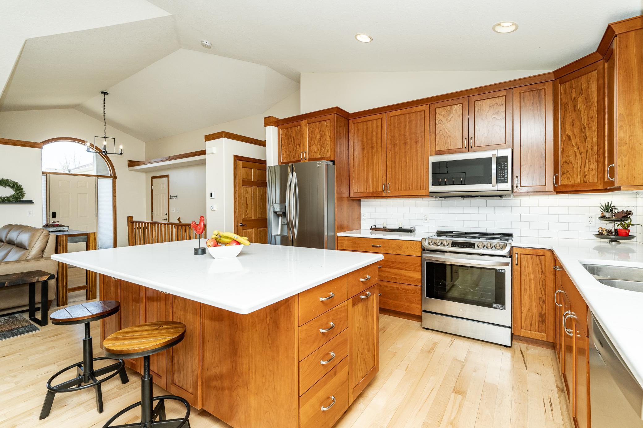 6198 Branch Lane Northwest Rochester, MN 55901 - Photo 15 of 41