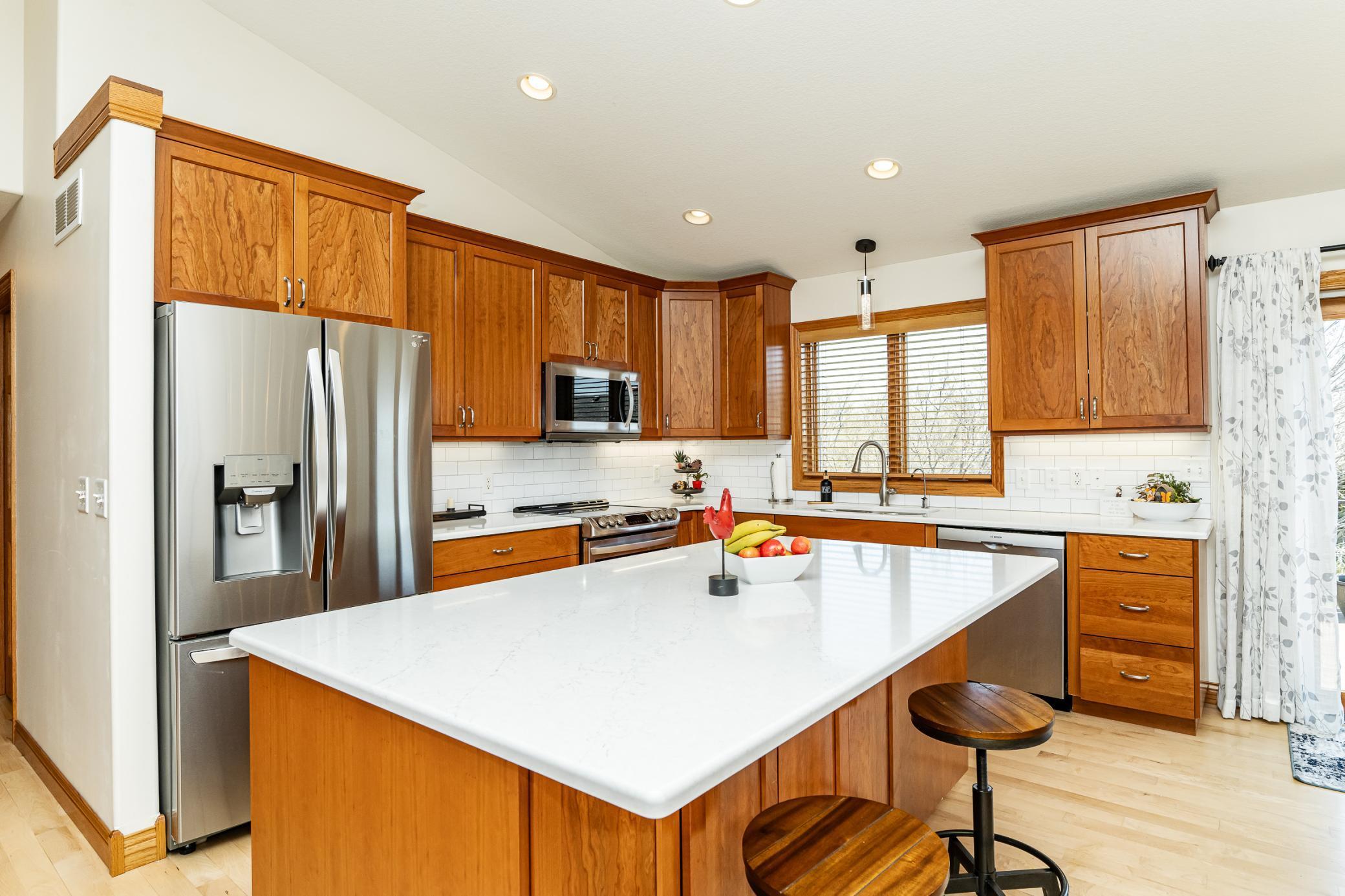 6198 Branch Lane Northwest Rochester, MN 55901 - Photo 16 of 41