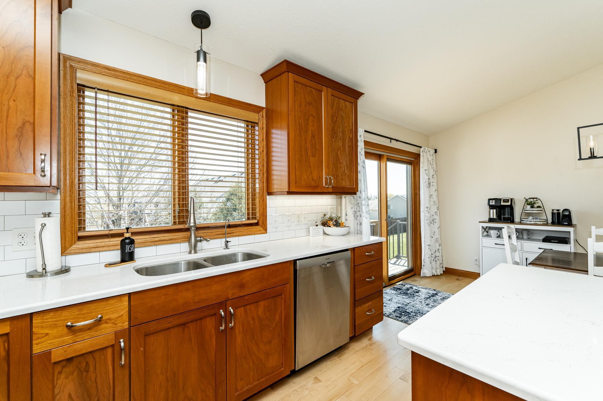 6198 Branch Lane Northwest Rochester, MN 55901 - Photo 17 of 41