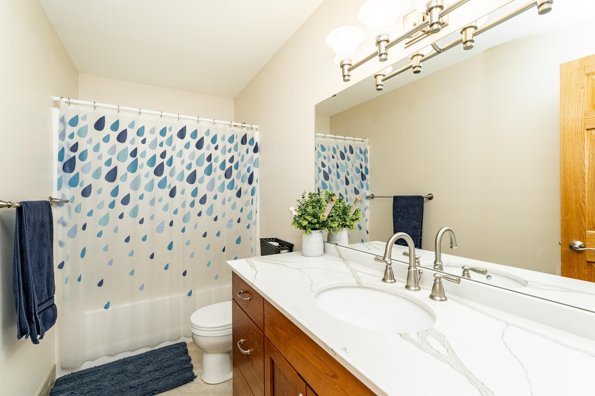 6198 Branch Lane Northwest Rochester, MN 55901 - Photo 18 of 41