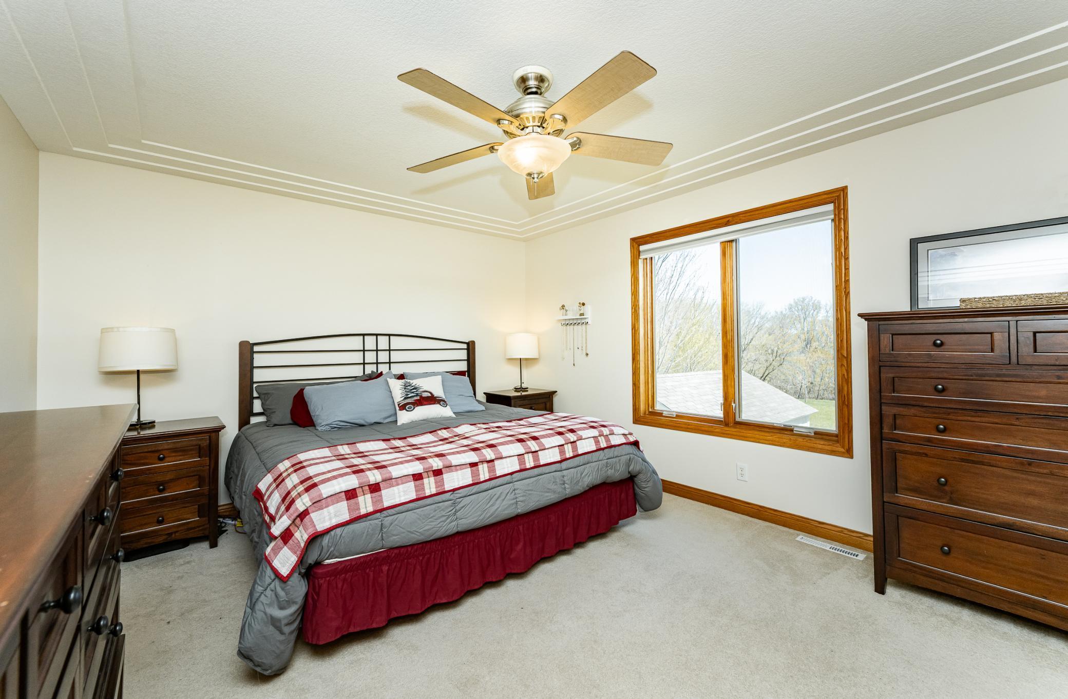 6198 Branch Lane Northwest Rochester, MN 55901 - Photo 19 of 41